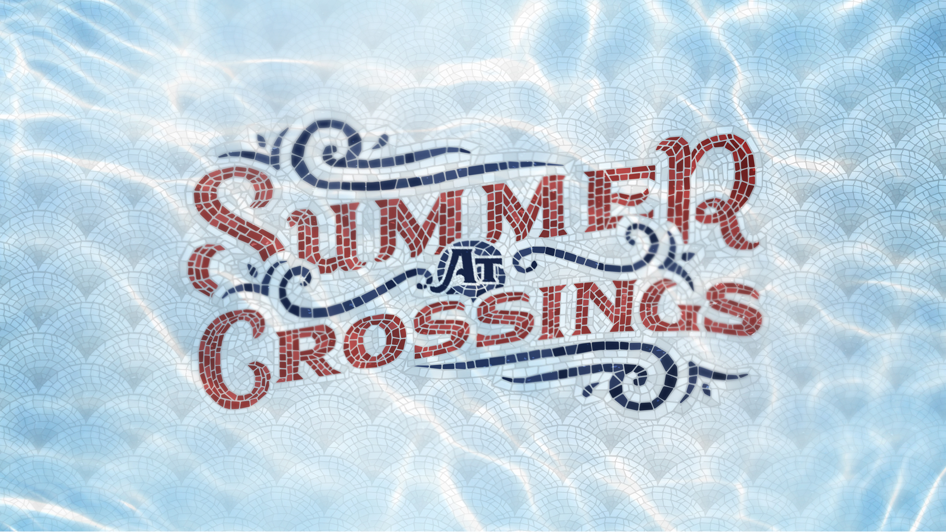 Ep 2 (Edmond): Are You Offended?