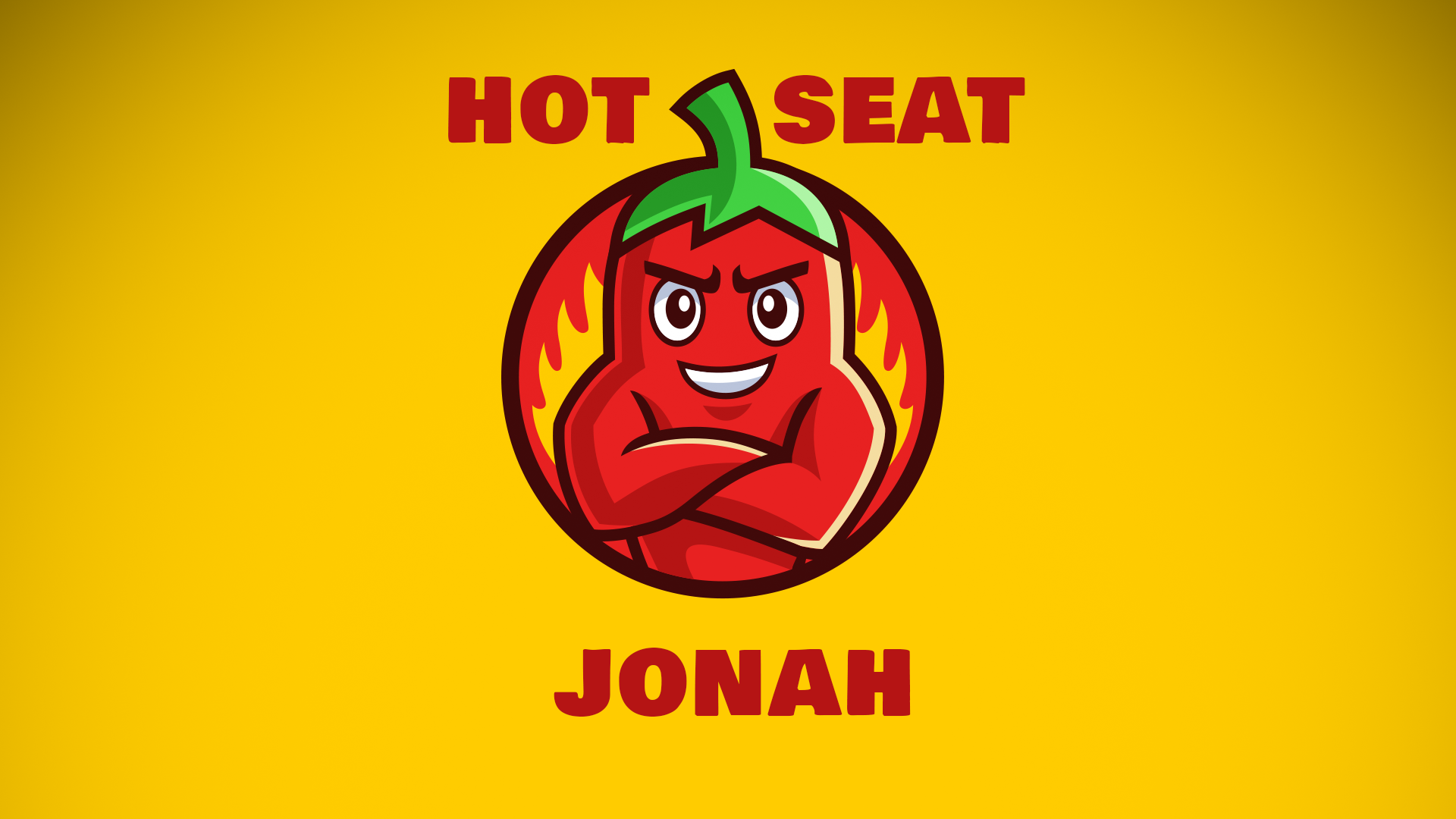 Jonah