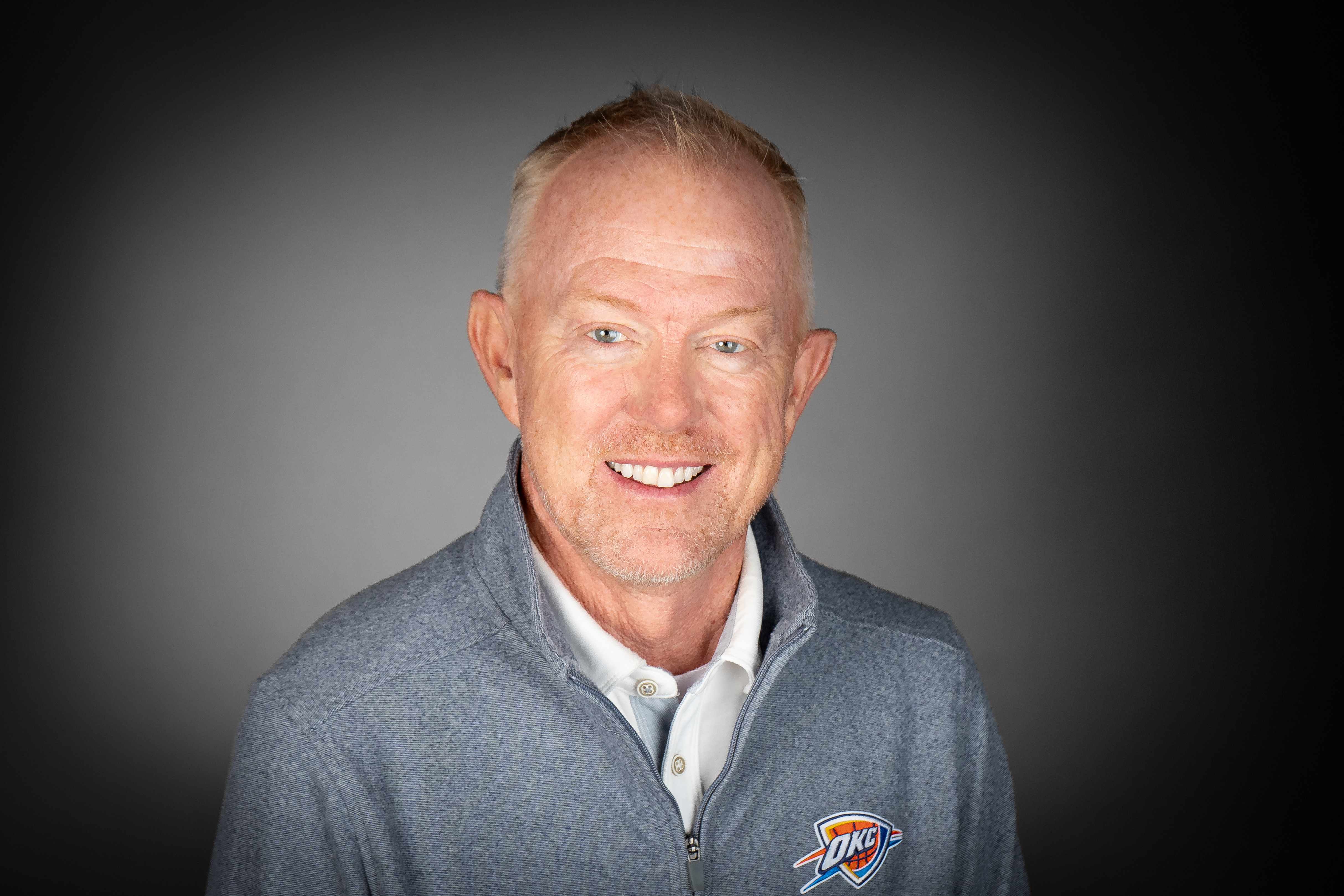 Jeff McMillon