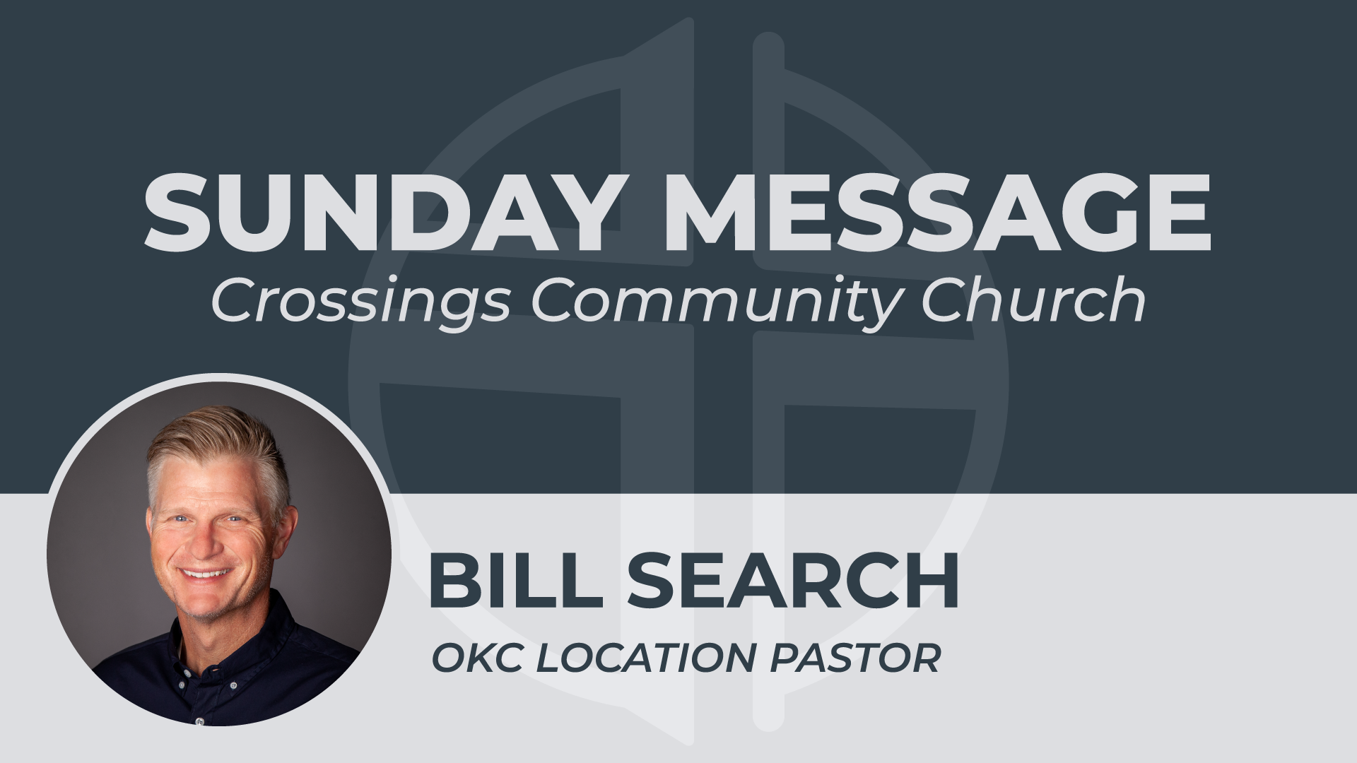 Rekindling the Lost Love