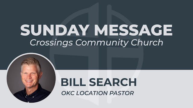 Rekindling the Lost Love