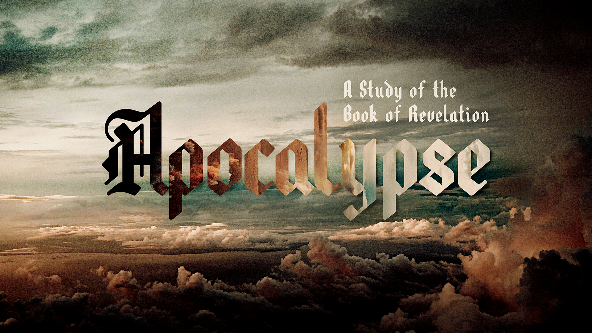 Ep 14: The Millennium and Judgment