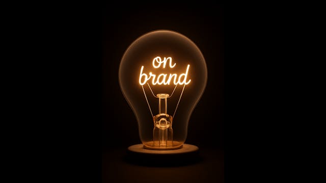 Ep 5: Engaging the Mission