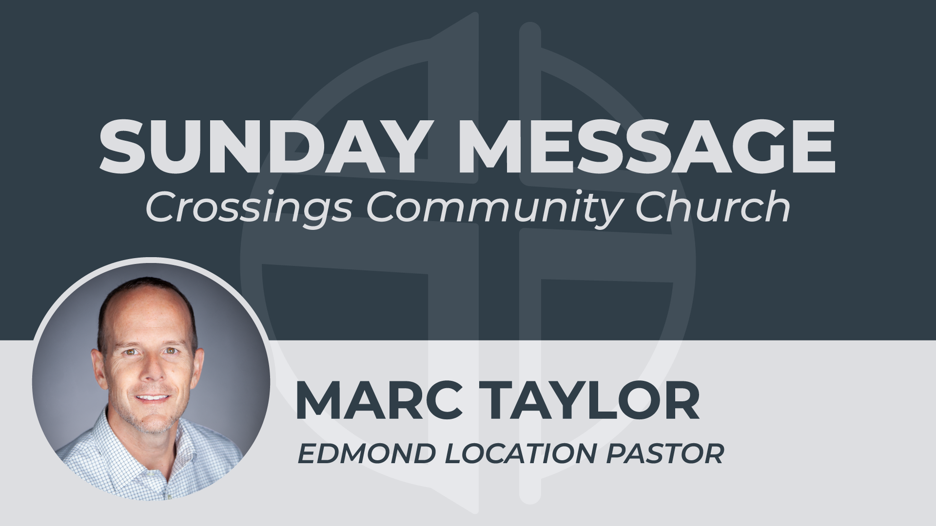 Which path will you choose?