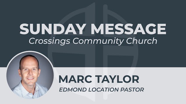 Which path will you choose?