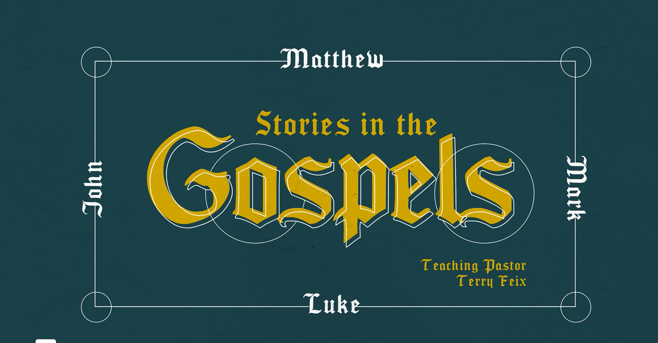 Ep 6: Matthew 7:21-23 "Lord, Lord"