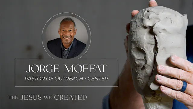 Community Center Ep 3: The Quest: Cha...