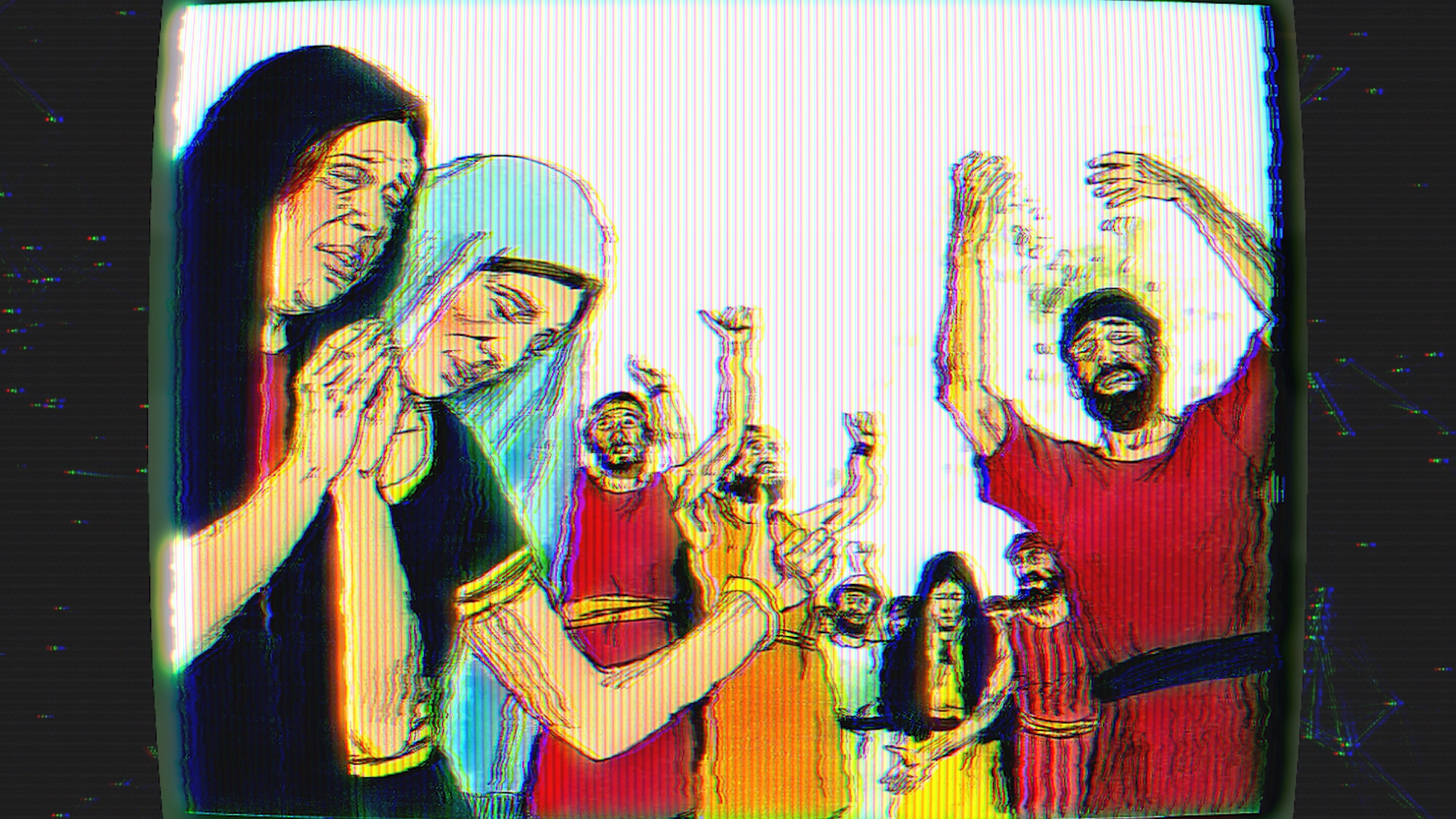 Ep 1: God Encouraged Joshua