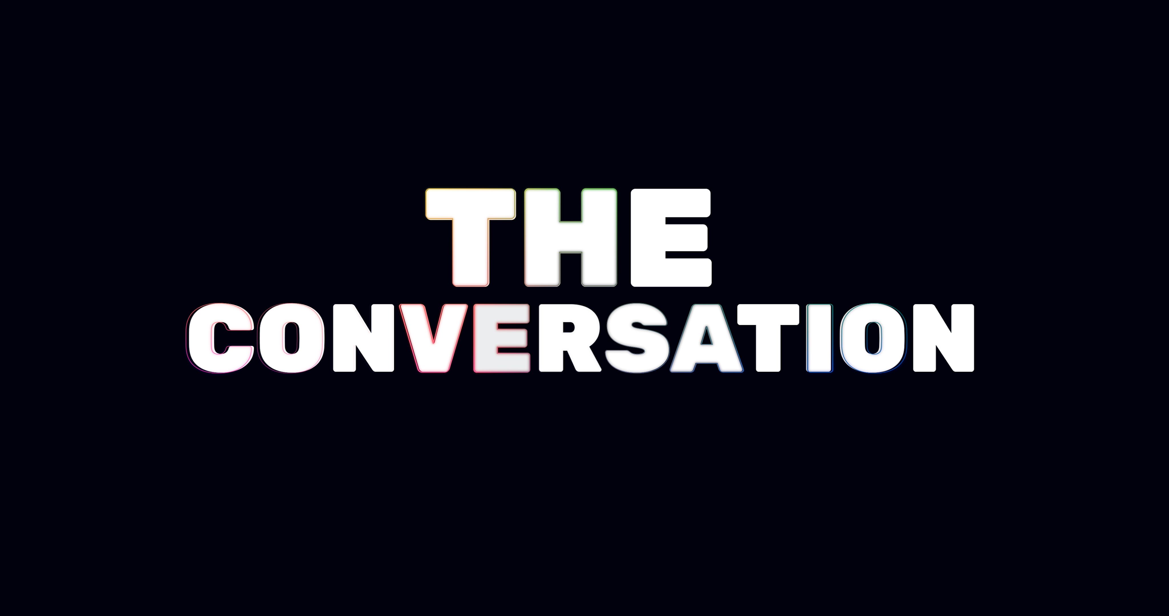The Conversation for Students