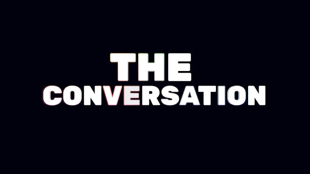 The Conversation for Students