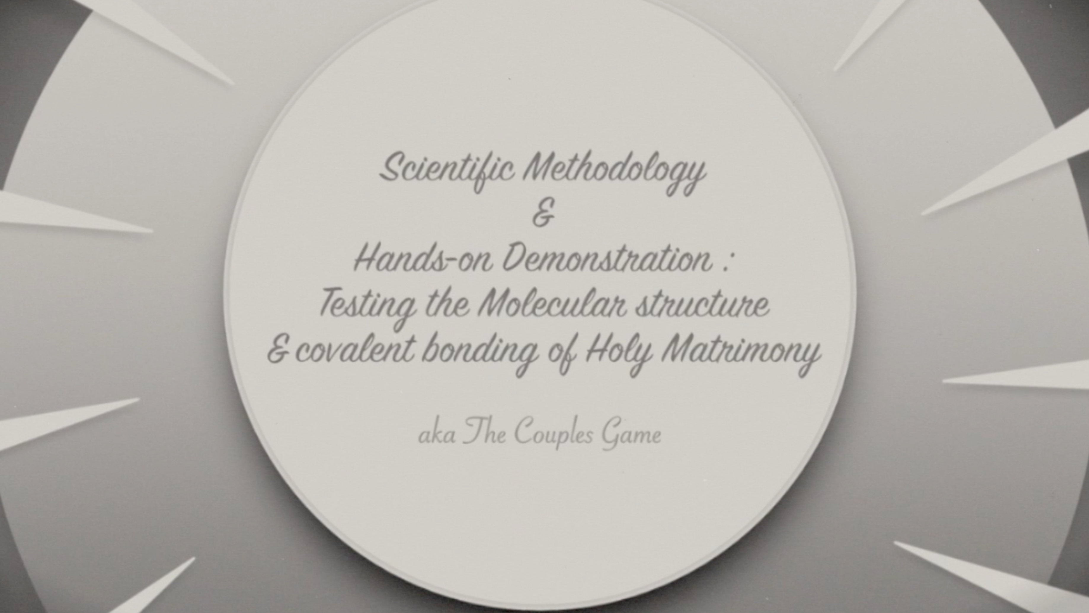 Jumpstart 2019: Session 2