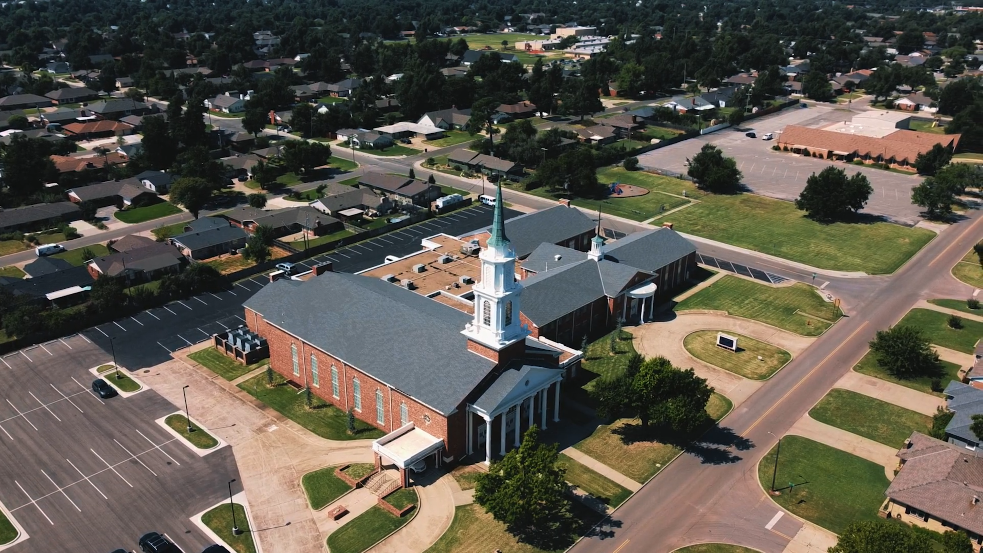 Voices of Hope: Crossings Mayfair