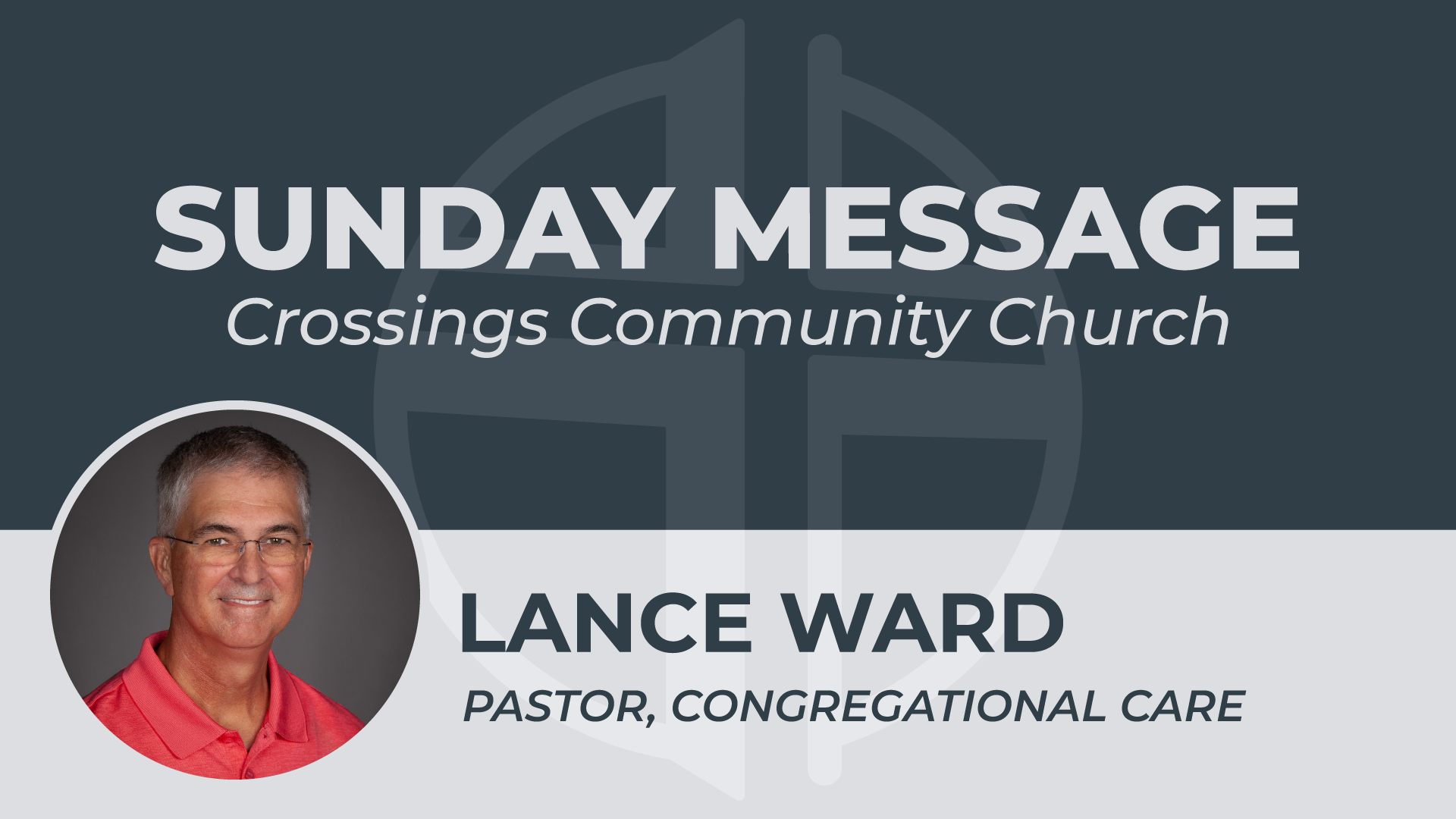 Fighting the Post-Christmas Letdown