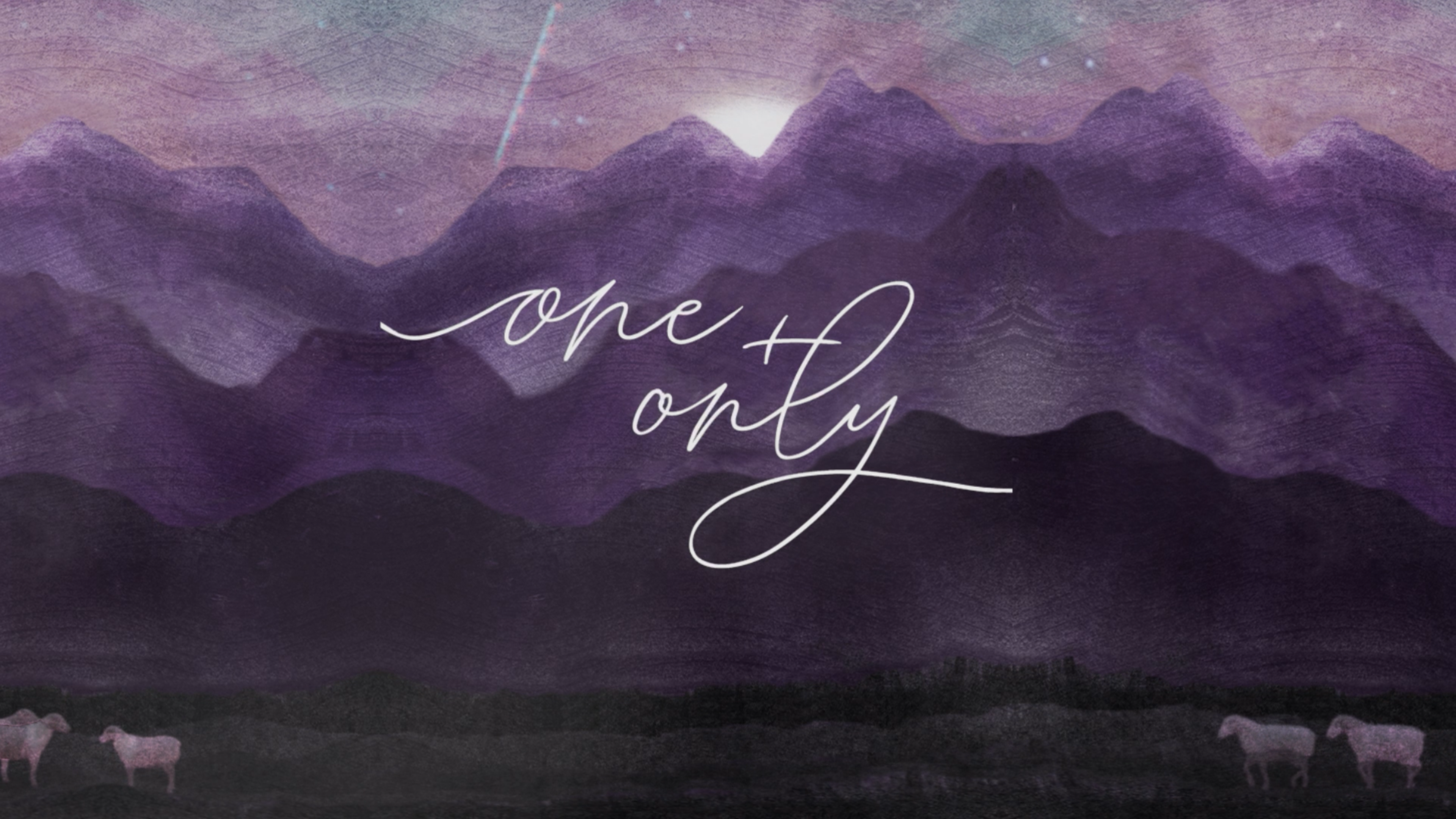 Ep 4: Jesus, the Miracle Worker