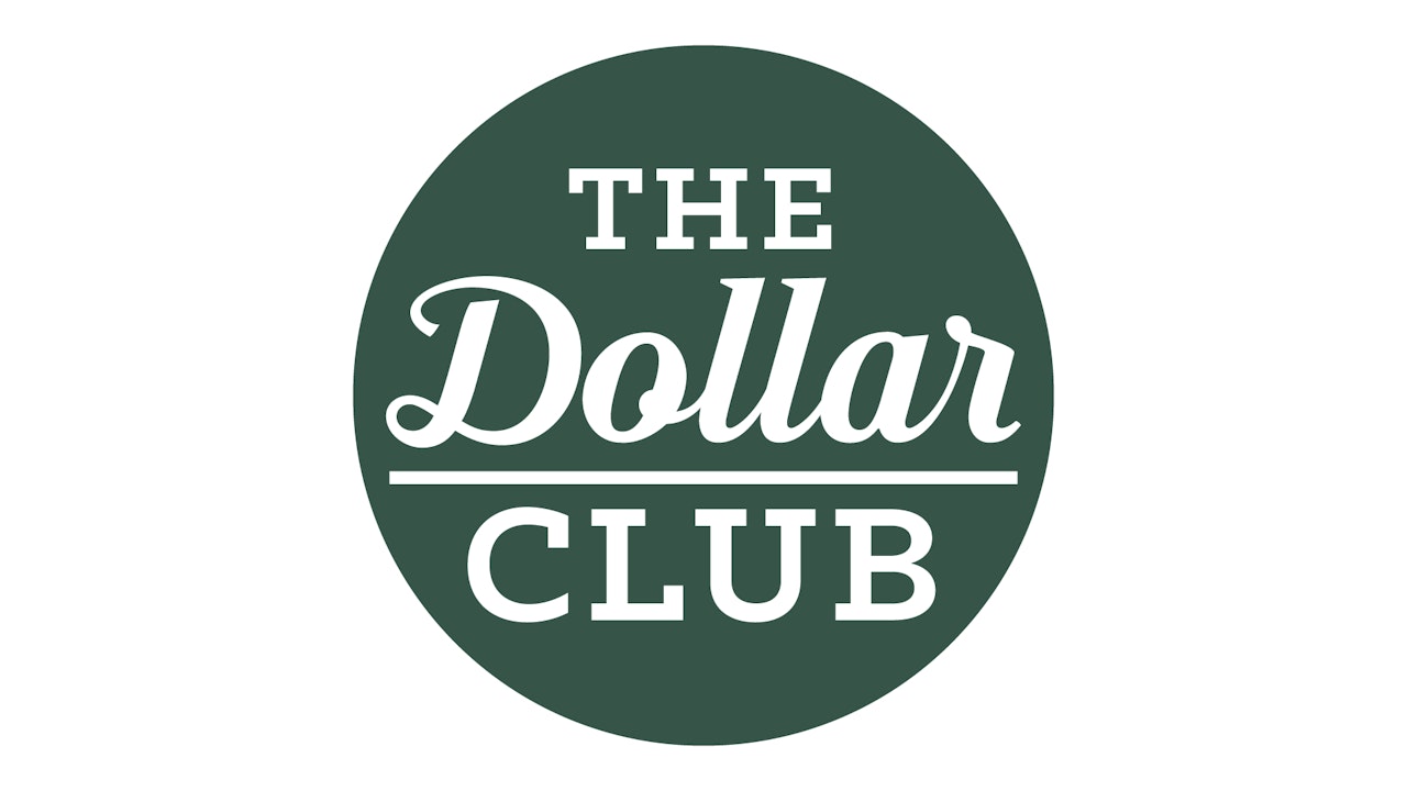 Dollar Club
