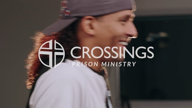 Crossings Prison Restart Program - JD 