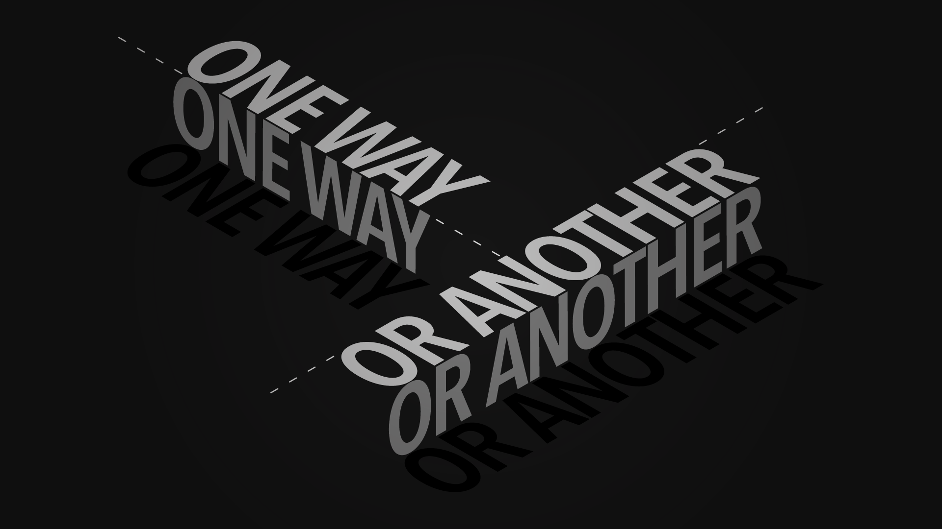 Ep 4: Which Worldview Will You Choose?