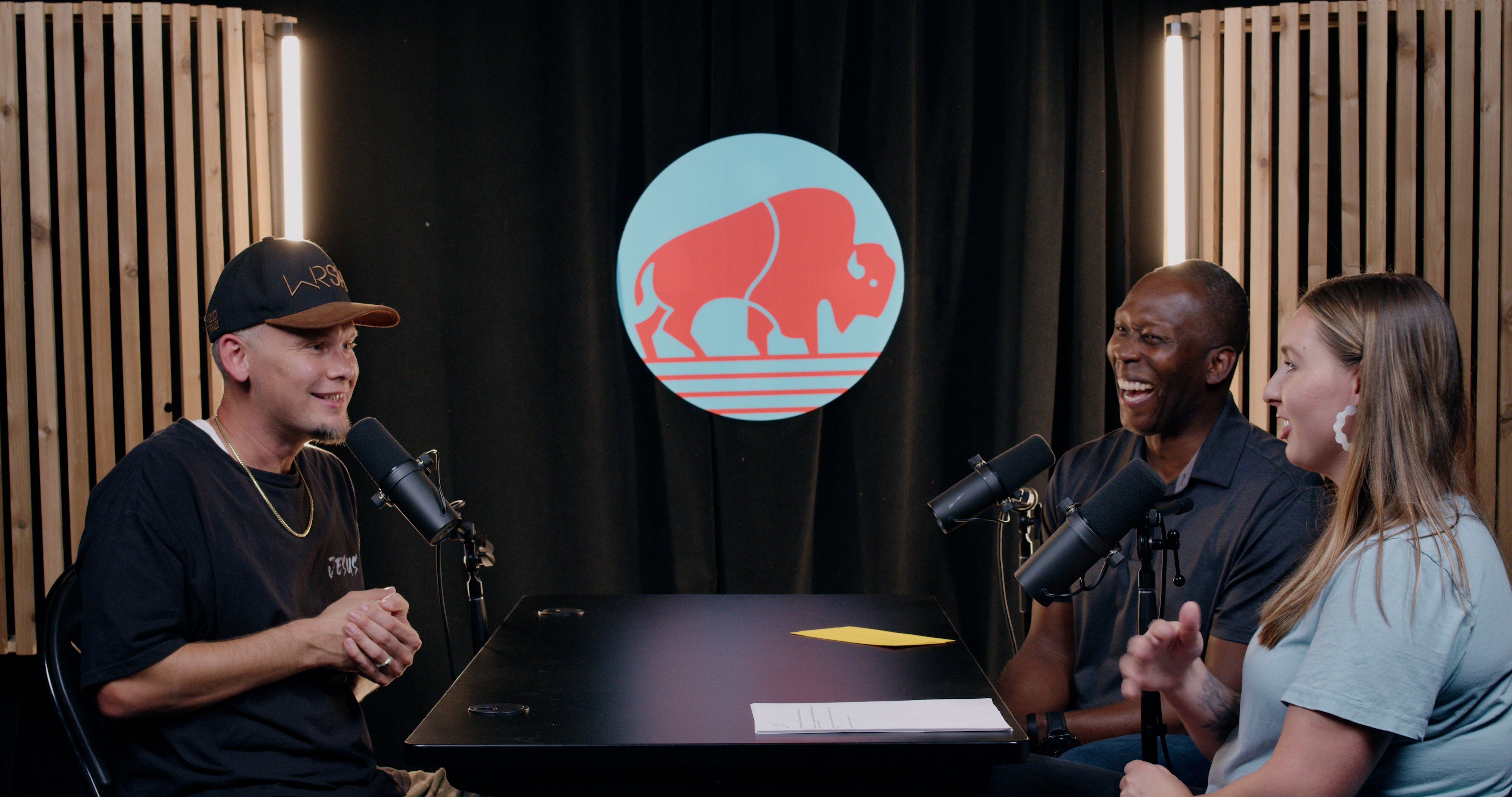 Dillon Chase - Part 2