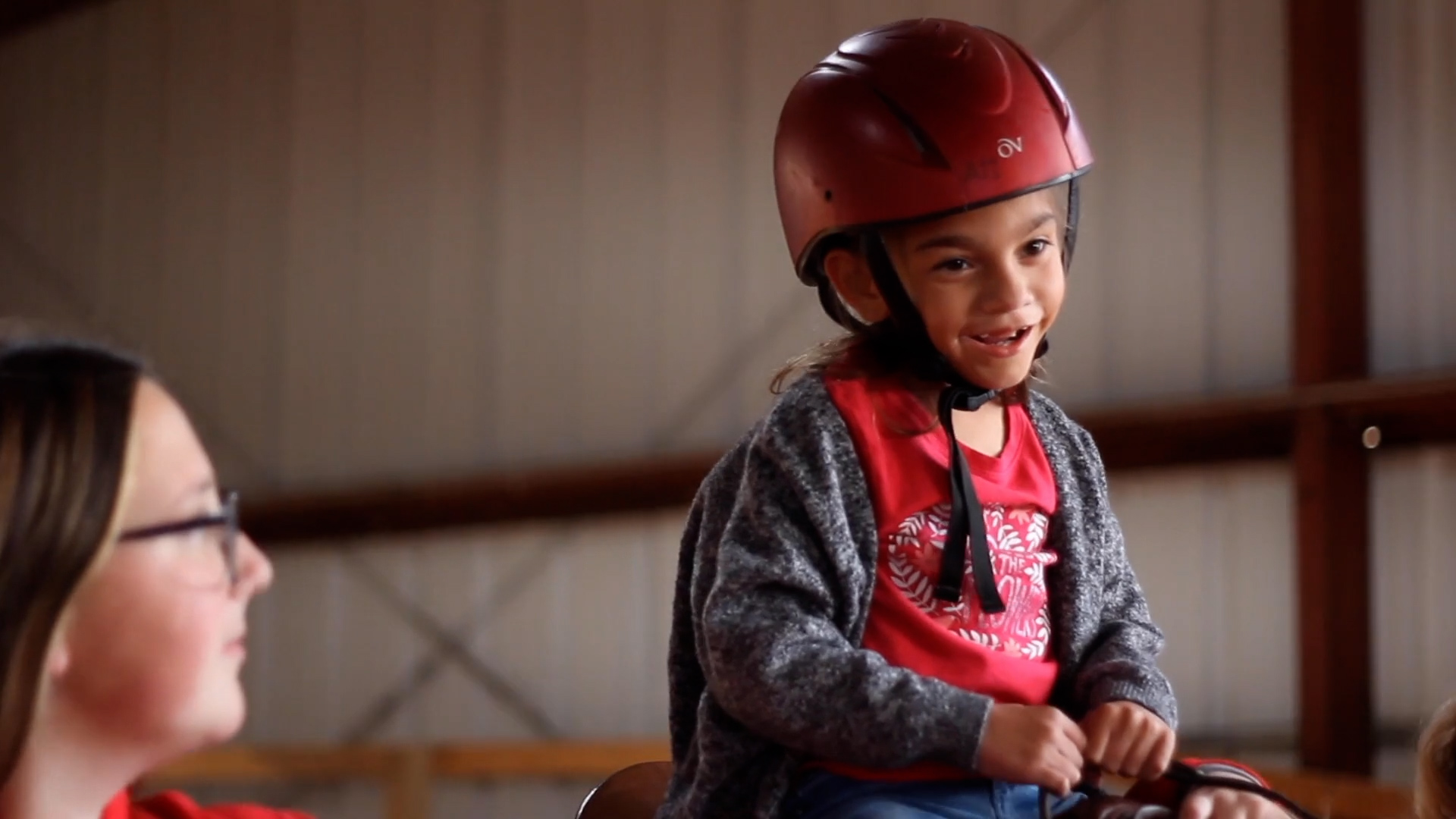 Christmas 2023 - Dollar Club