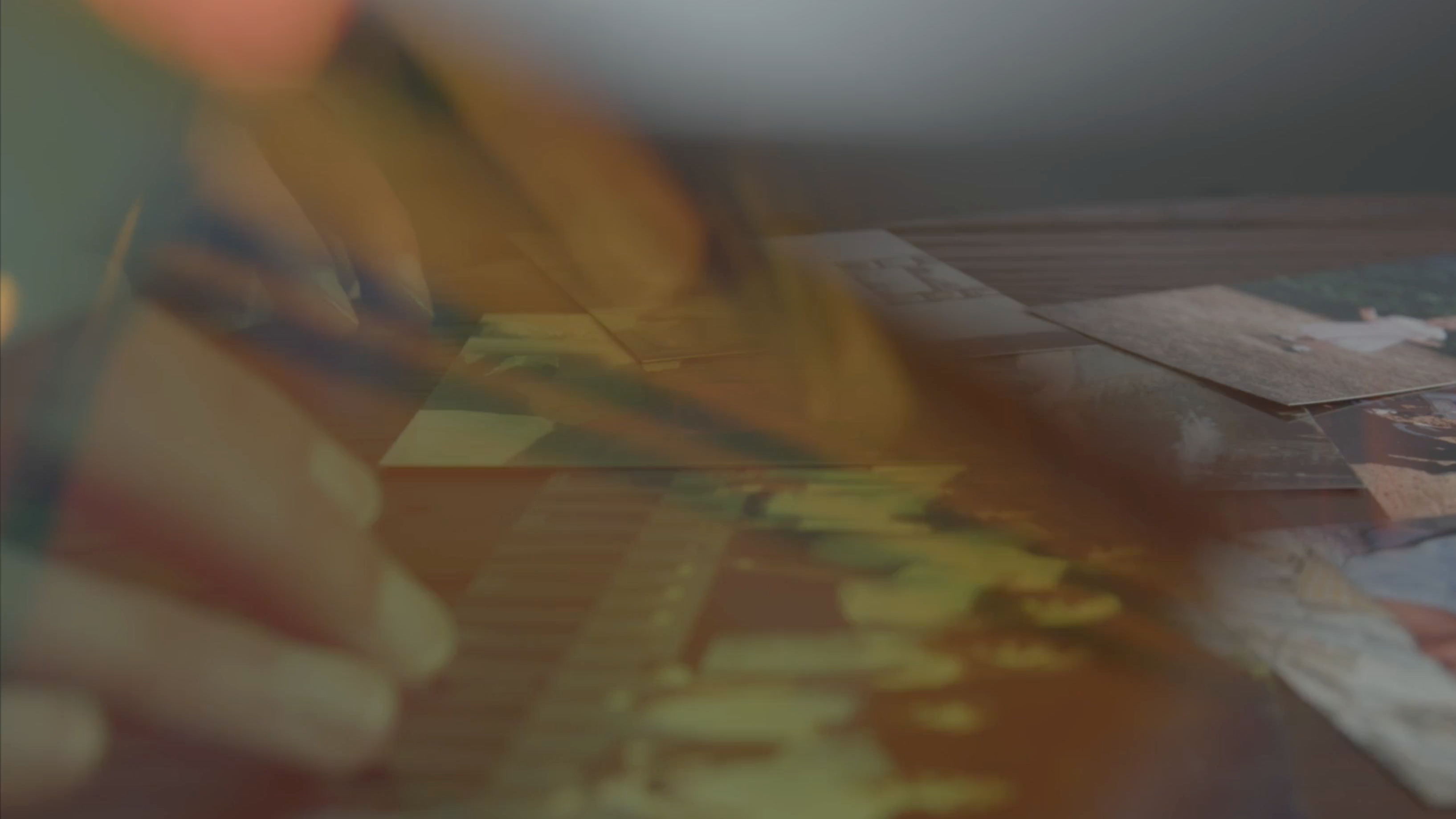 Making a Bold Statement About Your Faith