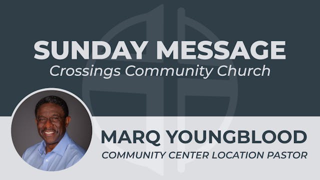 Puestos los ojos en Jesús