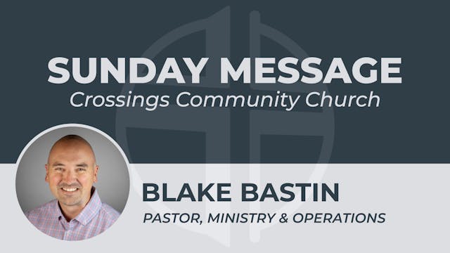 Four Themes of the Great Artist