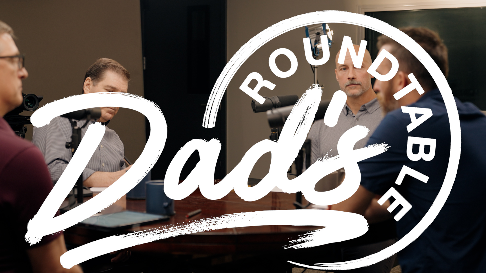 God's Design for Sex and Dating