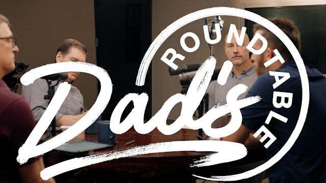 God's Design for Sex and Dating