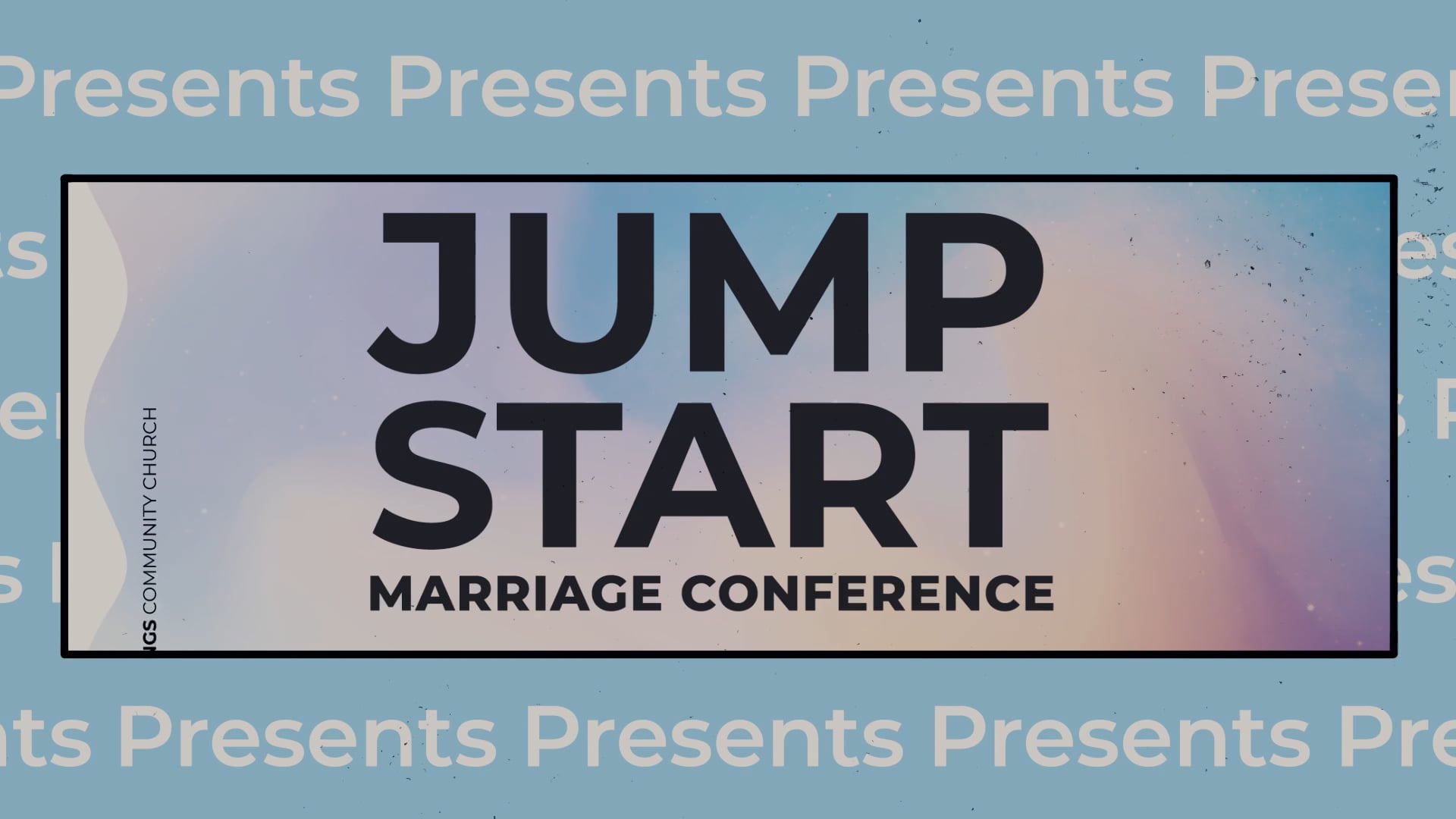 Jumpstart 2026 : Session 1