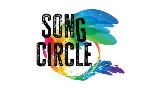 Song Circle