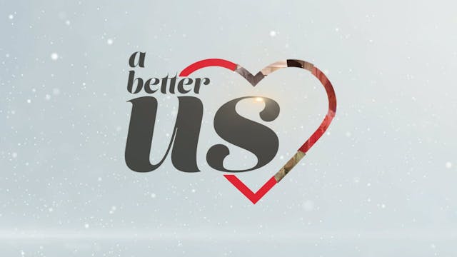 A Better Us - Season 5 - Episode 10