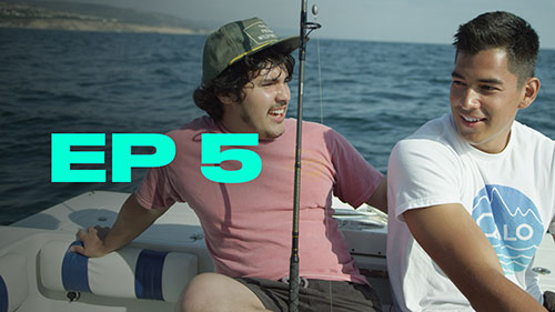 young once season 2 episode 1