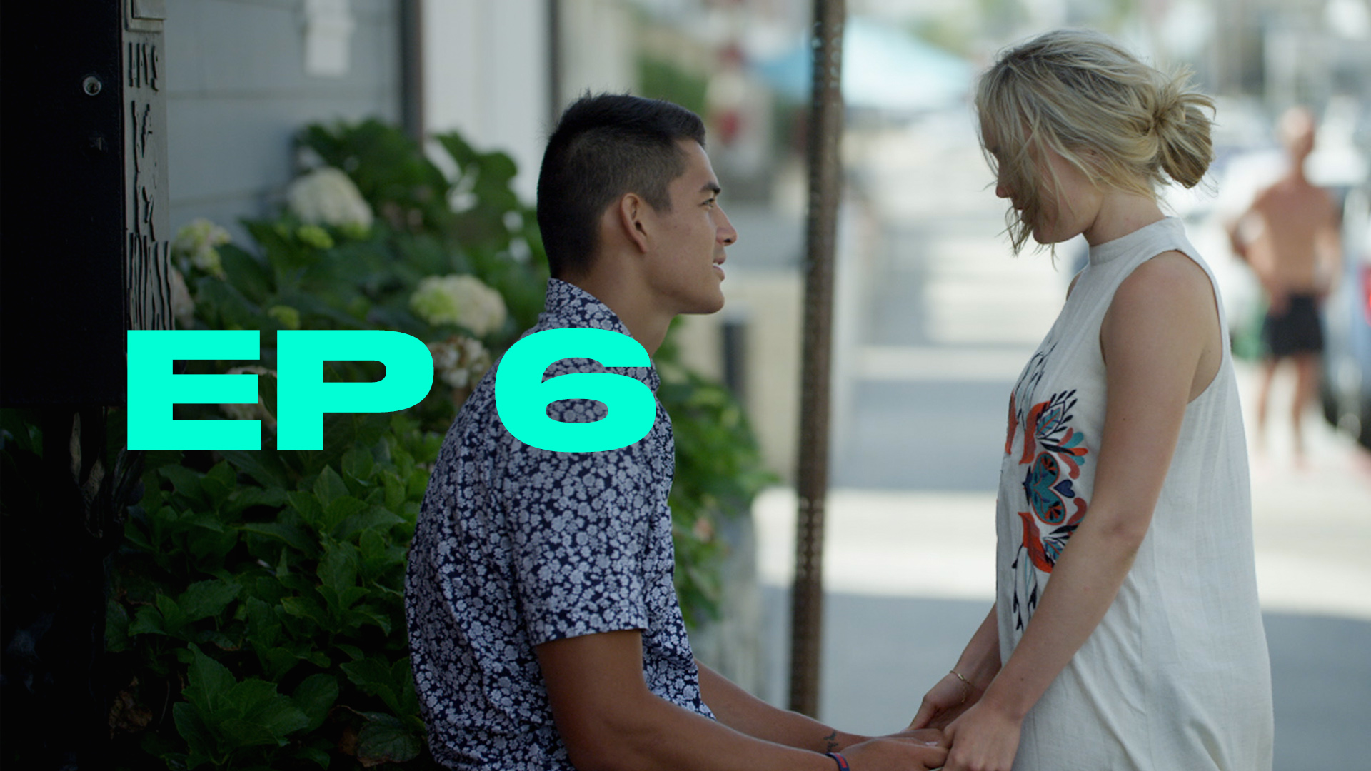 young once season 2 episode 1