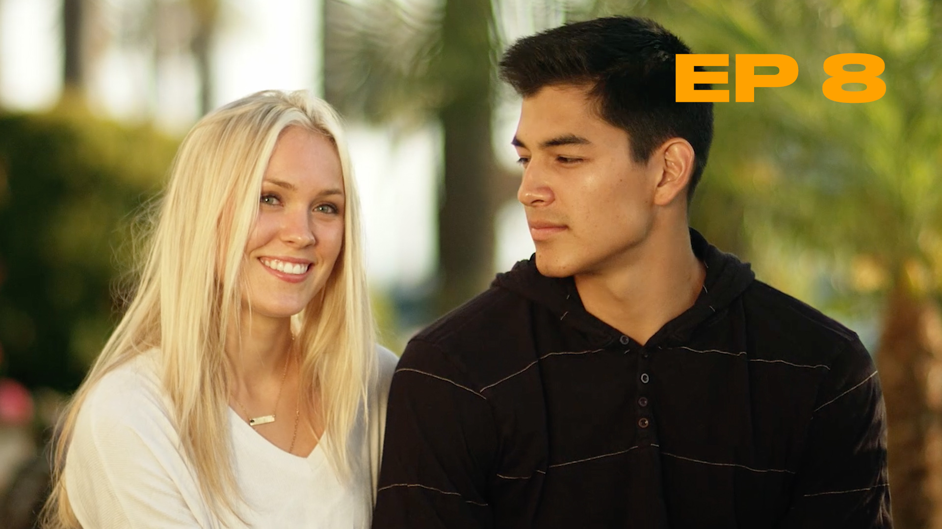 young once season 2 episode 1
