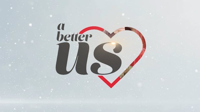 A Better Us - Season 6 Episode 13