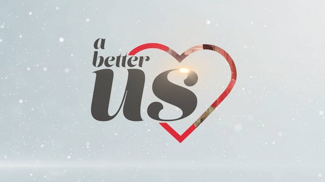 A Better Us - Season 6 Episode 11