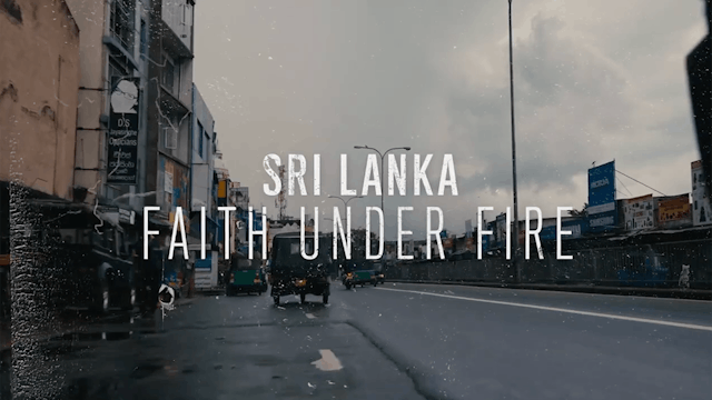 Context - December 11, 2019 - Sri Lan...