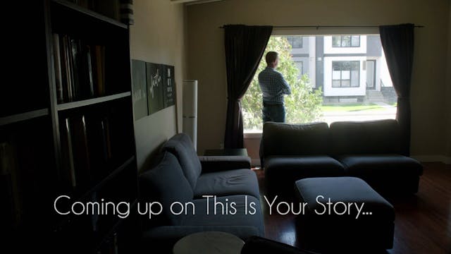 This Is Your Story - S4 - Episode 25 ...