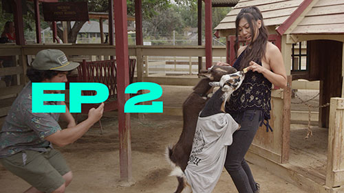 young once season 2 episode 1