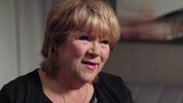 This Is Your Story - S3 Episode 15 - Denise Mountenay