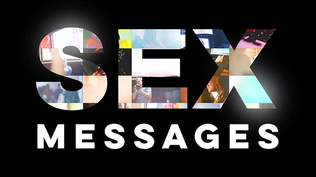 Sex Messages
