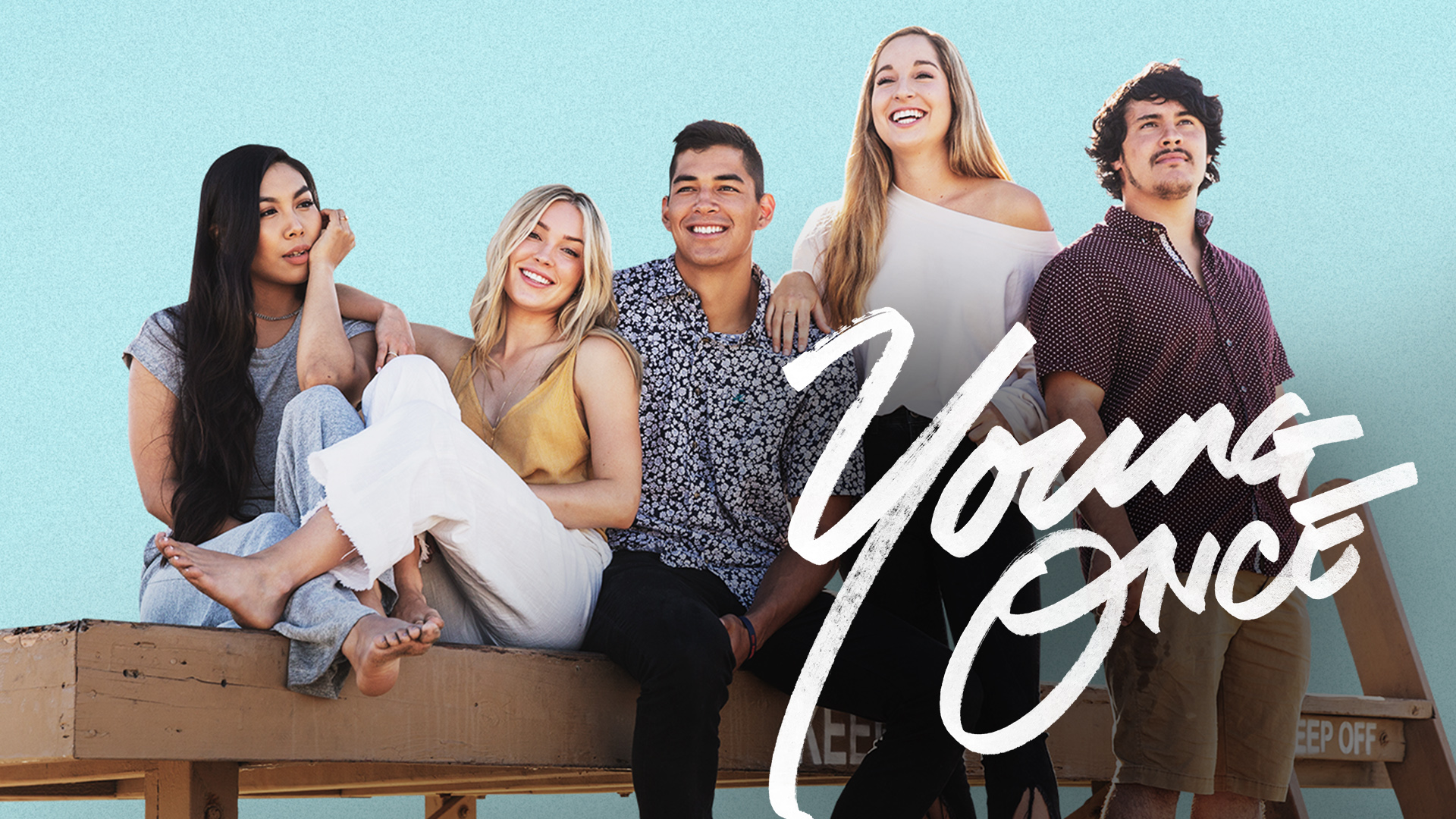 young once season 2 episode 1