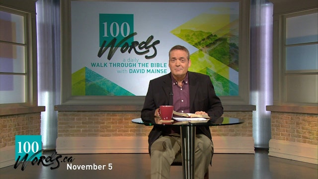 100 Words - YR2 November 5 - Sowing & Reaping
