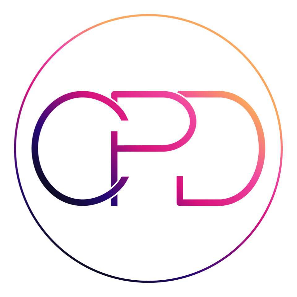 Jan. Premiere @ Cy Falls - DAY PASS - GYM 2 ONLY