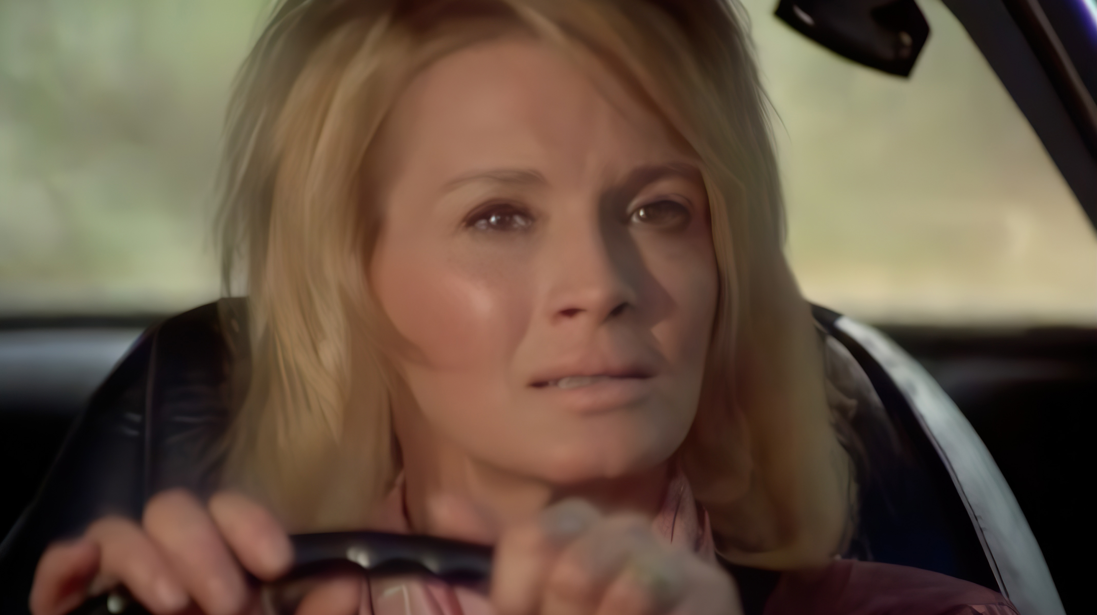 Creature of the Canyon