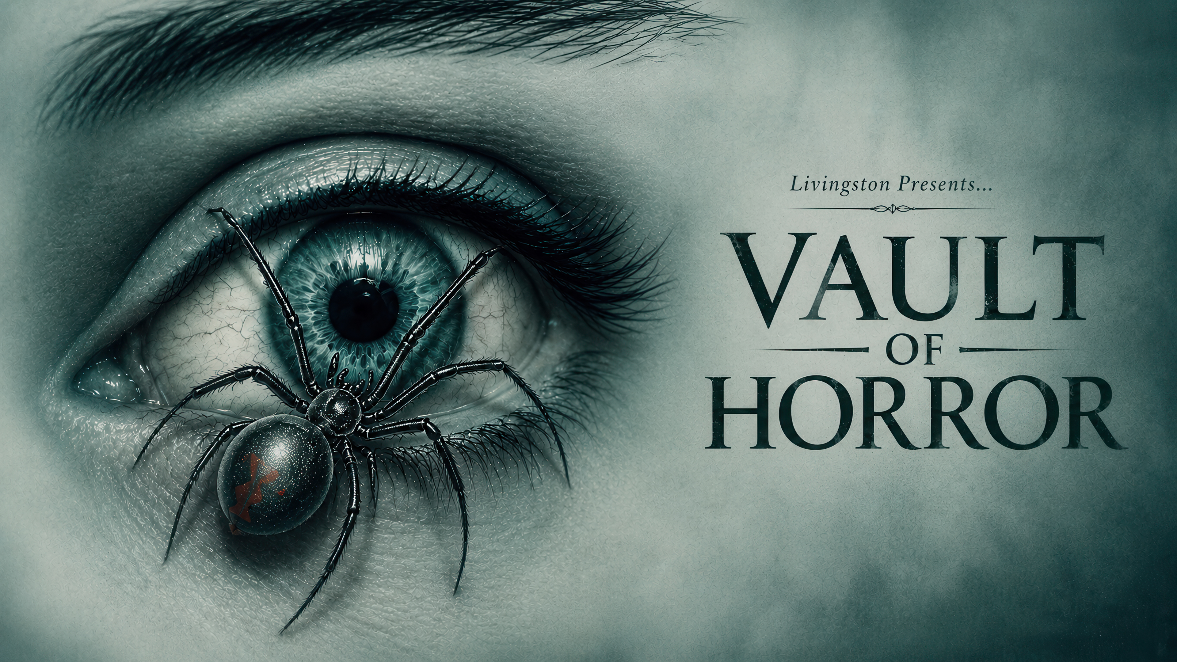 LP: Vault of Horror (1973)