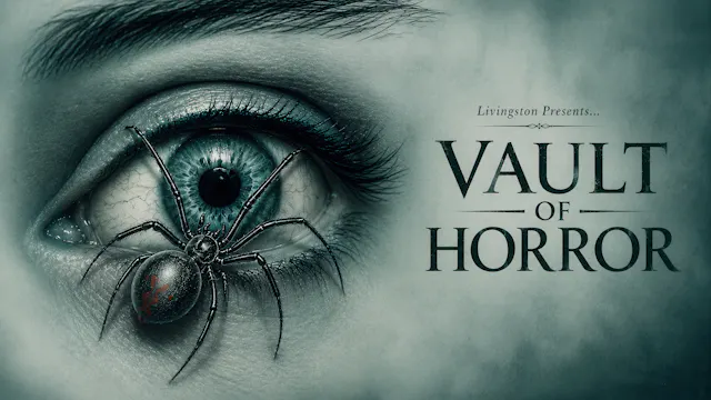 LP: Vault of Horror (1973)