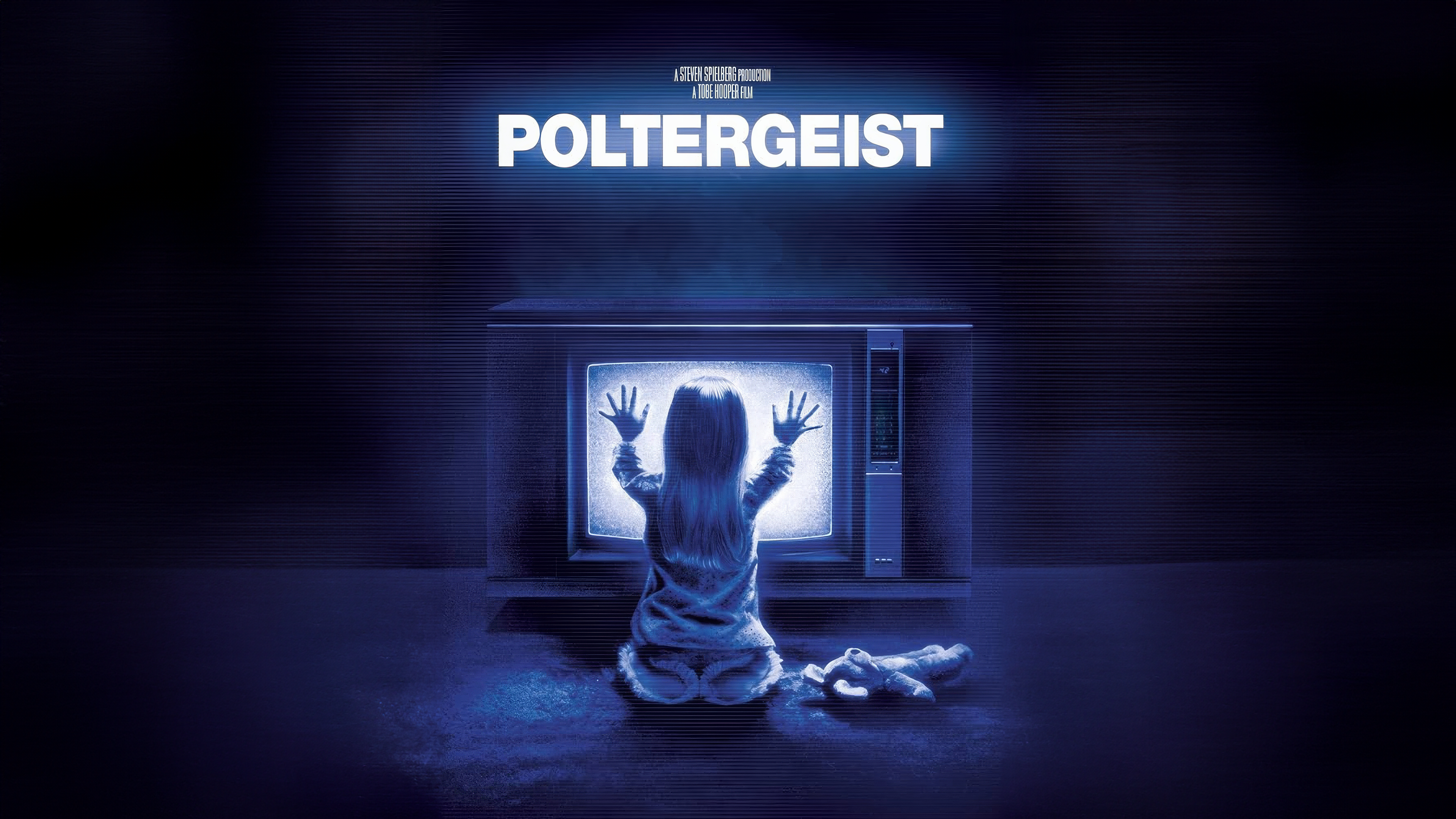 Poltergeist (1982)