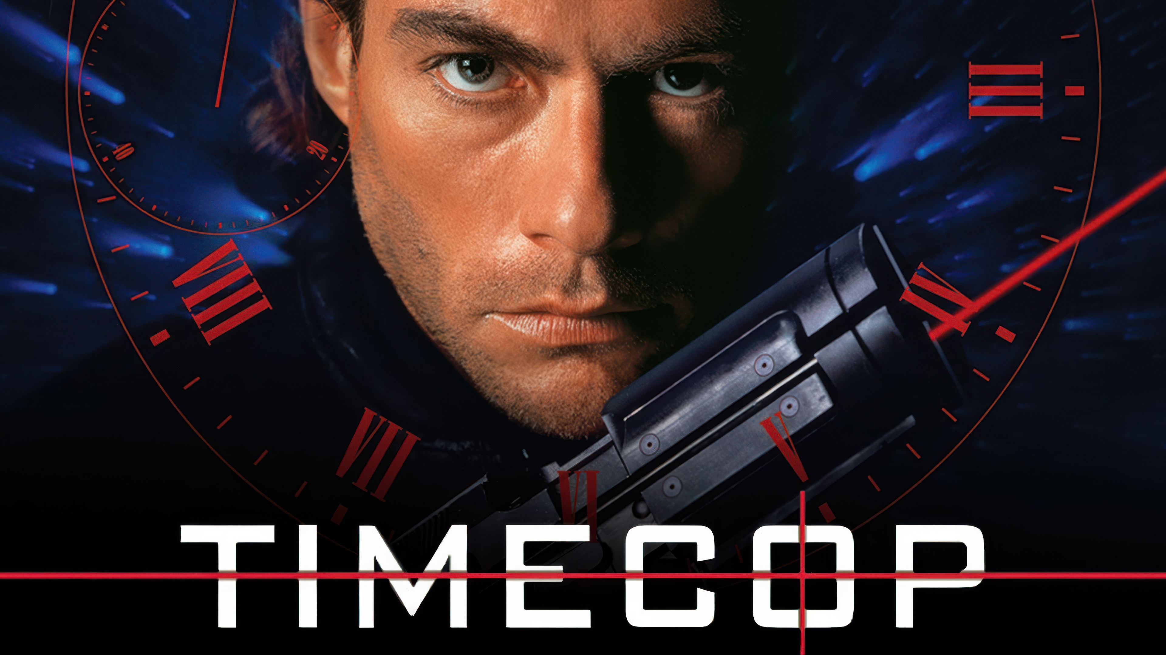 Timecop (1994)