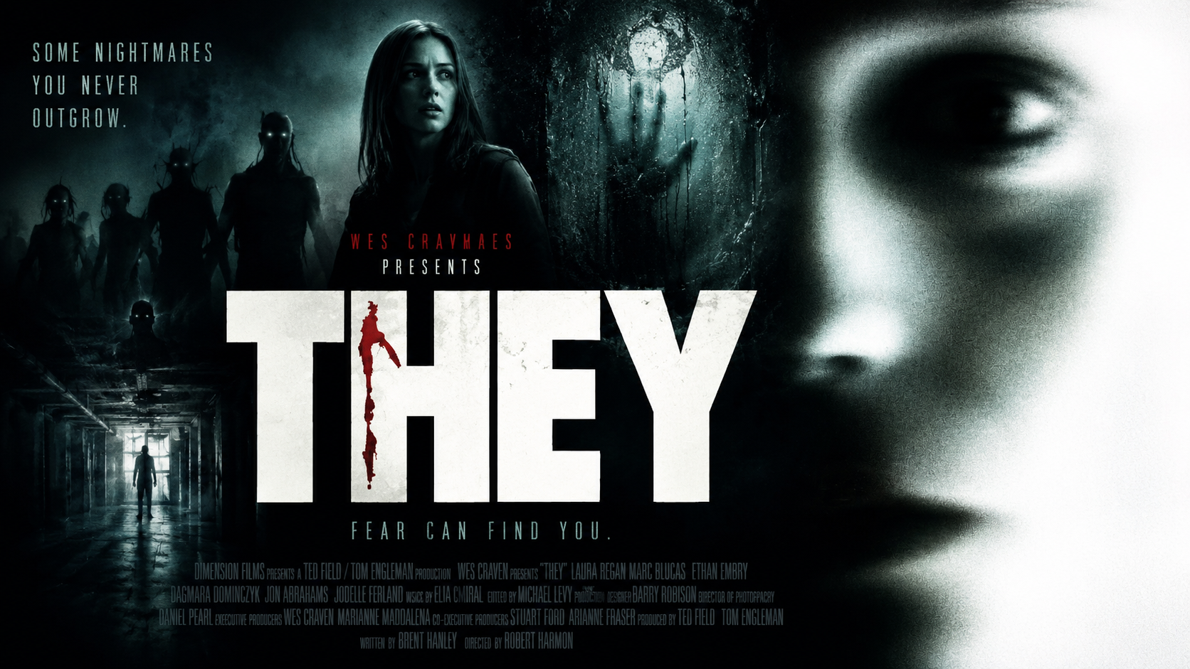 They (2002)